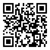 http://www.szfty.net/dianying/1086.html