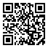 http://www.szfty.net/dianying/108690.html