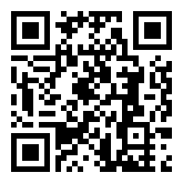 http://www.szfty.net/dianying/108692.html