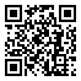 http://www.szfty.net/dianying/108694.html