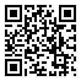 http://www.szfty.net/dianying/10870.html