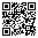http://www.szfty.net/dianying/108700.html