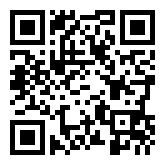 http://www.szfty.net/dianying/108815.html