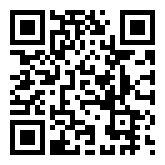 http://www.szfty.net/dianying/108821.html