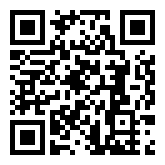 http://www.szfty.net/dianying/108823.html