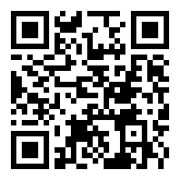 http://www.szfty.net/dianying/108825.html