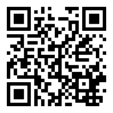 http://www.szfty.net/dianying/108827.html