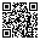 http://www.szfty.net/dianying/109012.html