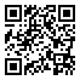 http://www.szfty.net/dianying/109014.html