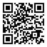 http://www.szfty.net/dianying/109016.html