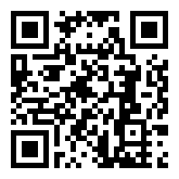 http://www.szfty.net/dianying/109018.html