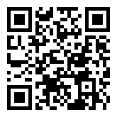 http://www.szfty.net/dianying/109020.html