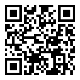 http://www.szfty.net/dianying/109022.html
