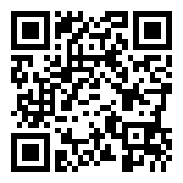 http://www.szfty.net/dianying/109024.html