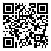 http://www.szfty.net/dianying/109026.html