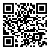 http://www.szfty.net/dianying/109090.html