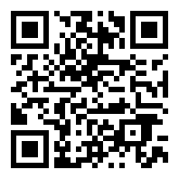 http://www.szfty.net/dianying/109092.html