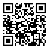 http://www.szfty.net/dianying/109094.html