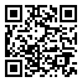 http://www.szfty.net/dianying/10926.html
