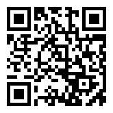 http://www.szfty.net/dianying/109266.html