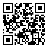 http://www.szfty.net/dianying/109282.html
