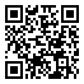 http://www.szfty.net/dianying/109284.html