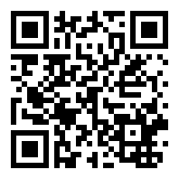 http://www.szfty.net/dianying/10929.html