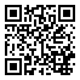 http://www.szfty.net/dianying/1094.html