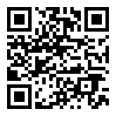http://www.szfty.net/dianying/109454.html