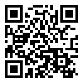 http://www.szfty.net/dianying/109456.html