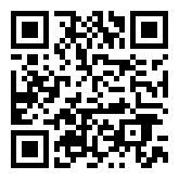 http://www.szfty.net/dianying/1096.html