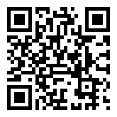 http://www.szfty.net/dianying/1097.html
