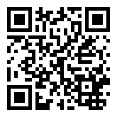 http://www.szfty.net/dianying/10983.html