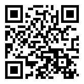 http://www.szfty.net/dianying/109886.html