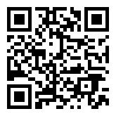 http://www.szfty.net/dianying/10993.html