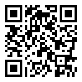 http://www.szfty.net/dianying/110.html