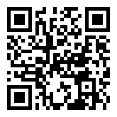 http://www.szfty.net/dianying/1103.html