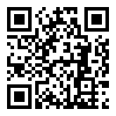 http://www.szfty.net/dianying/11037.html