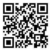 http://www.szfty.net/dianying/1104.html