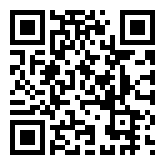 http://www.szfty.net/dianying/110489.html