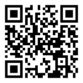 http://www.szfty.net/dianying/1105.html