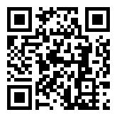 http://www.szfty.net/dianying/110503.html