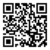 http://www.szfty.net/dianying/110505.html