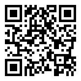 http://www.szfty.net/dianying/110507.html