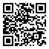 http://www.szfty.net/dianying/110509.html