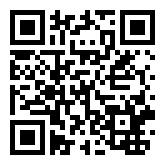 http://www.szfty.net/dianying/11053.html