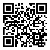 http://www.szfty.net/dianying/110563.html