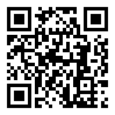 http://www.szfty.net/dianying/110565.html