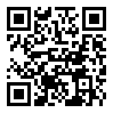 http://www.szfty.net/dianying/110569.html