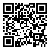 http://www.szfty.net/dianying/110571.html